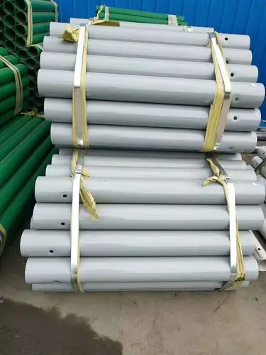 越城区波形护栏立柱波形护栏立柱 - 推荐