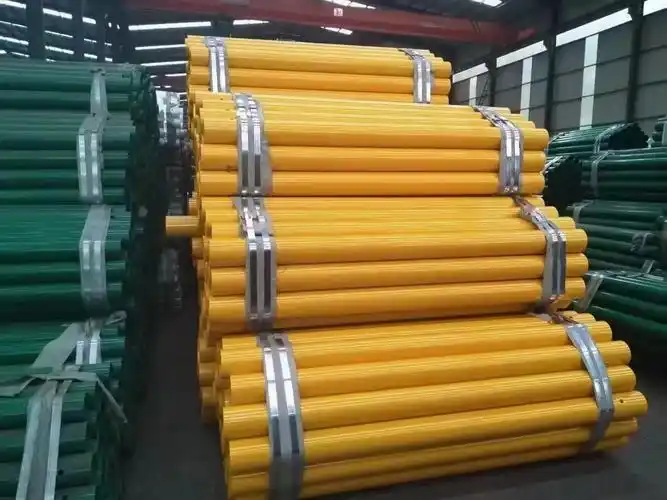 越城区防撞波形护栏防撞波形护栏 - 推荐