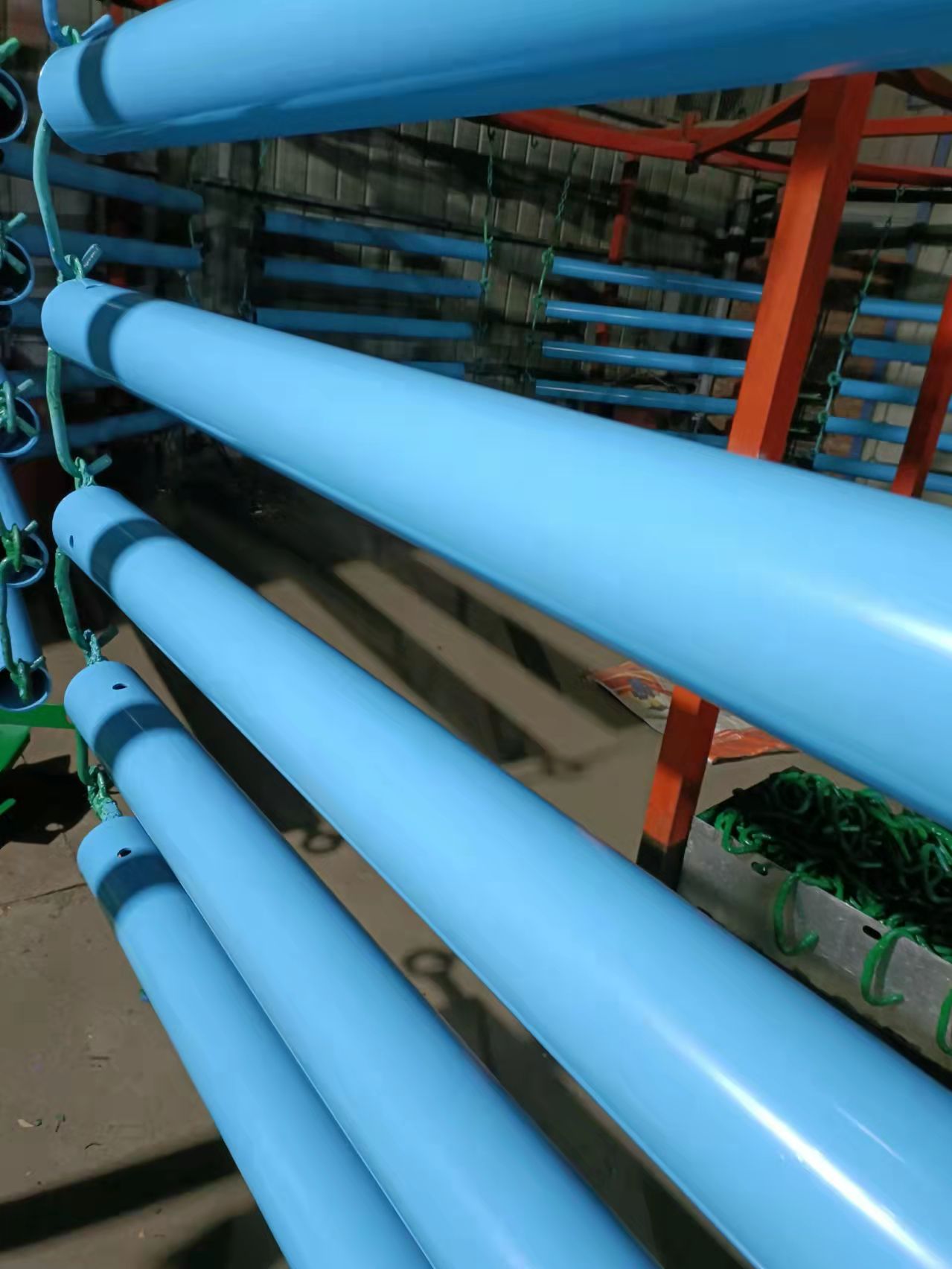 越城区双波波形护栏双波波形护栏 - 推荐